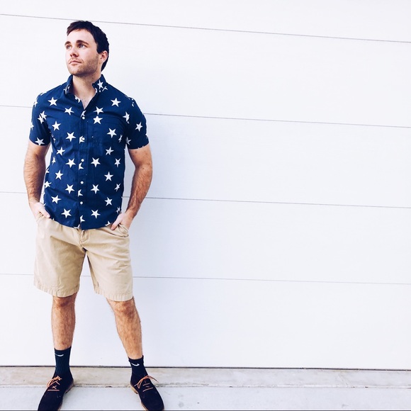 • NEW ARRIVALS • - Picture 3 of 5